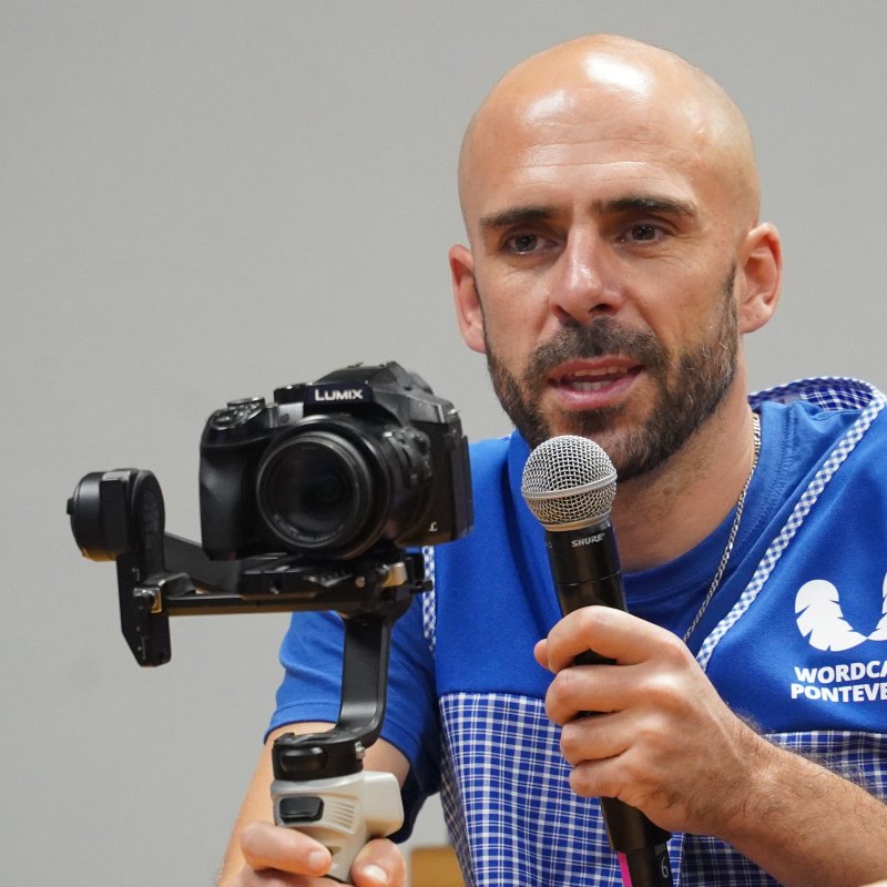 Álvaro García Torres